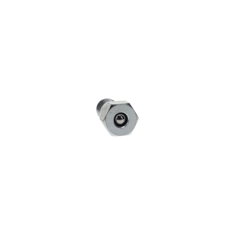 Bosch Fuel Injection Control Valve