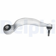 Delphi Control/Trailing Arm Front Right fits BMW 6 Gran Turismo 2017-2020