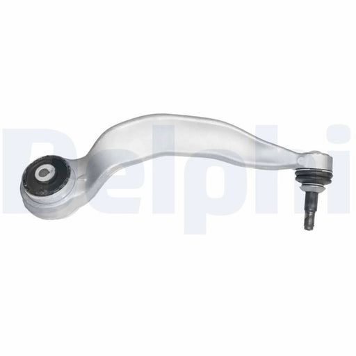 Delphi Control/Trailing Arm Front Right TC8505
