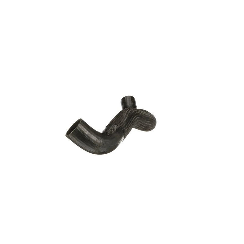 Gates Intercooler Turbo Charge Air Hose fits Suzuki Grand Vitara II 2005-2015