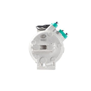 Hella Air Conditioning Compressor 8FK 366 203-251