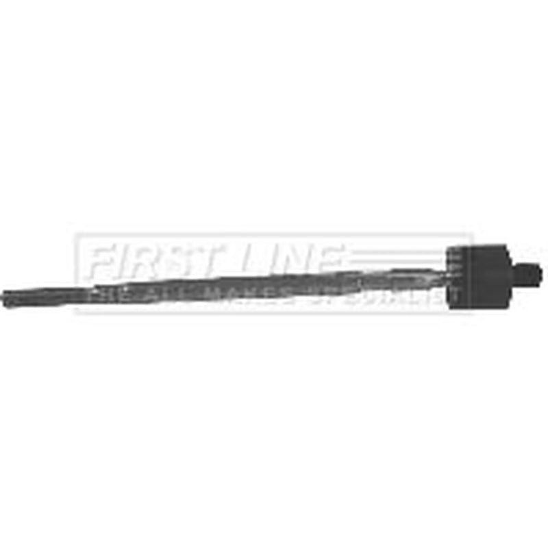 First Line Stabiliser Drop Link fits Hyundai Lantra 1990-1995 1.6