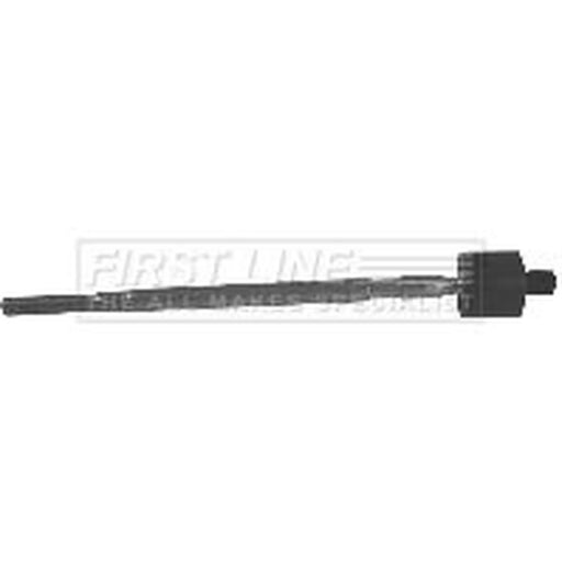 First Line Stabiliser Drop Link fits Hyundai Lantra 1990-1995 1.6