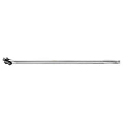 Teng Tools 3/4" Breaker Bar 990 mm DIN 3122 Teng Tools - Dynamic Drive