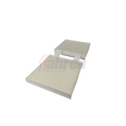 Fahren Cabin Air Filter (Pollen Filter) FFC4135