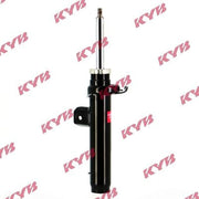 KYB Shock Absorber Damper Strut Front Left fits BMW 1 Sports Hatch 2012-2019