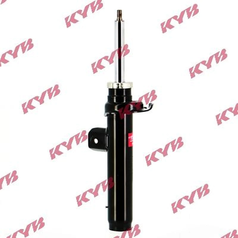 KYB Shock Absorber Damper Strut Front Left fits BMW 1 Sports Hatch 2012-2019