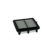 Bosch Engine Air Filter fits Honda Civic X 2017-2022 1.0