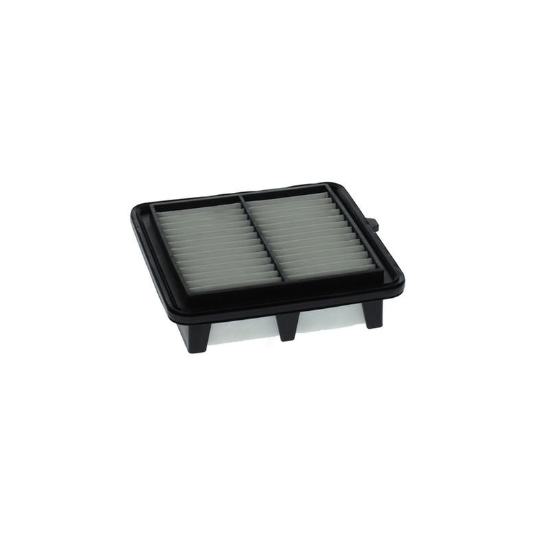Bosch Engine Air Filter fits Honda Civic X 2017-2022 1.0