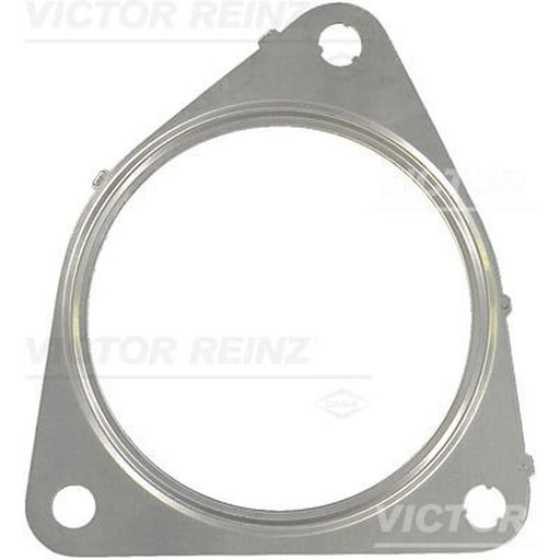 Victor Reinz Exhaust Pipe Gasket OD Steel 71-12287-00