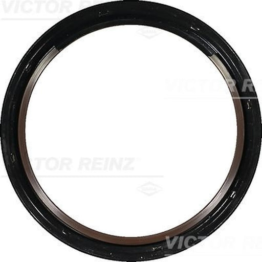 Victor Reinz Crankshaft Shaft Seal OD ID Wide 81-33859-00