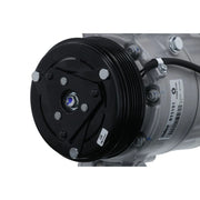 Valeo Air Conditioning Compressor 811191