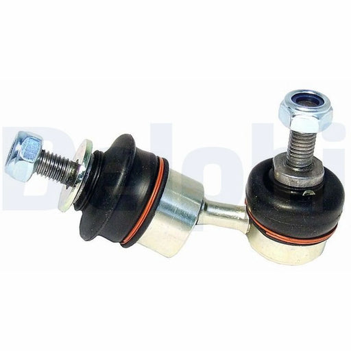 Delphi Stabiliser Bar Link Coupling Rod Rear TC1520