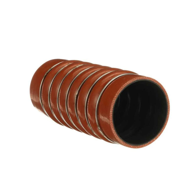 Gates Intercooler Turbo Charge Air Hose 265mm fits Mercedes-Benz MP5 2011 on