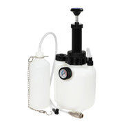 Draper Clutch and Brake Bleeding Kit - MPBB3 - image 1