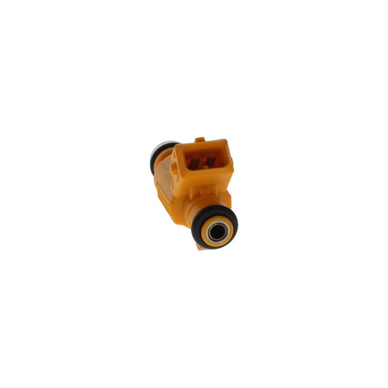 Bosch Fuel Injector Nozzle Pin