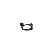 Bosch O2 Lambda Oxygen Sensor Right fits Mercedes-Benz S-Class 2009-2013