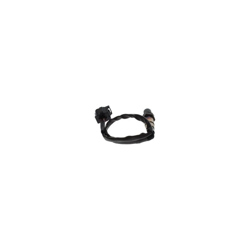 Bosch O2 Lambda Oxygen Sensor Right fits Mercedes-Benz S-Class 2009-2013