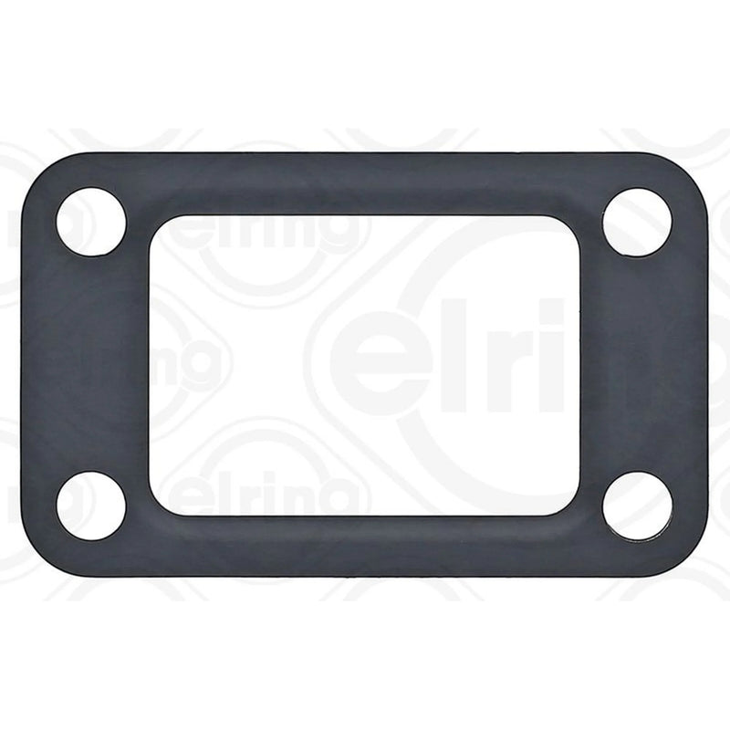 Elring Charger Gasket Wide High fits Deutz-Fahr Agrotron K 2008-2014