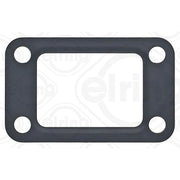 Elring Charger Gasket Wide High 871.080