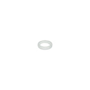 Bosch Sealing Ring Gasket