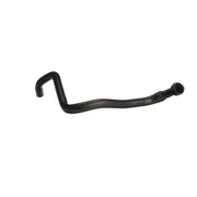 Gates Radiator Coolant Hose 875mm ID fits Seat Toledo III 2004-2009 1.6