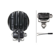 Hella Worklight High