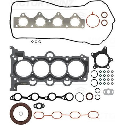 Victor Reinz Full Gasket Set 01-54020-03