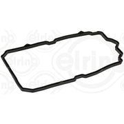 Elring Auto Trans Sump Gasket fits Mercedes-Benz C-Class 2005-2023