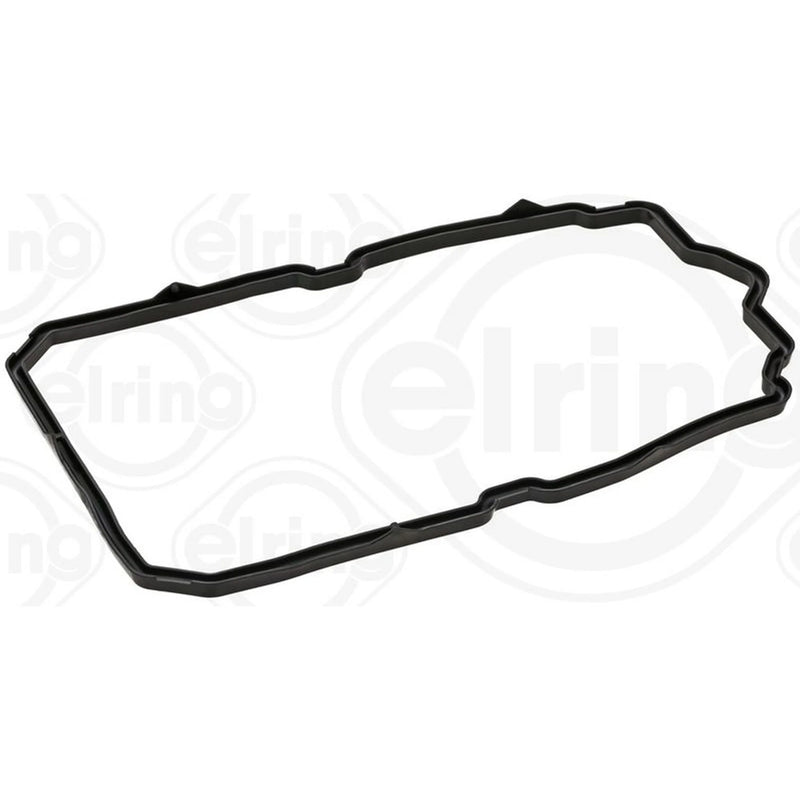Elring Auto Trans Sump Gasket fits Mercedes-Benz C-Class 2005-2023