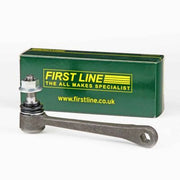 First Line Stabiliser Bar Link Coupling Rod fits Mercedes-Benz Sl 2001-2012