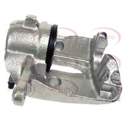 Apec Brake Caliper Assembly Front Left LCA1303