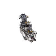 Bosch Diesel Injection Pump