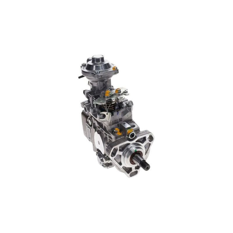 Bosch Diesel Injection Pump