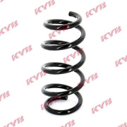 KYB 2 x Suspension Springs fits Tesla Model 3 2017-2020