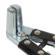 Sealey Terminal Spreader & Cleaner Tool Battery AK423 Sealey - Dynamic Drive