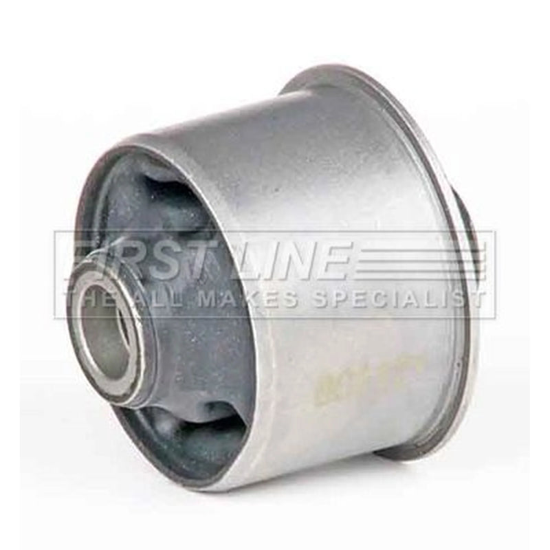 First Line Wishbone / Control / Trailing Arm B fits Ford Tourneo Custom V362 Bus