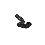 Gates Crankcase Ventilation Hose 300mm fits Audi A4 B7 2004-2008 2.0