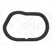 Elring Oil Cooler Gasket Wide Thick fits BMW 1 Sports Hatch 2011-2019