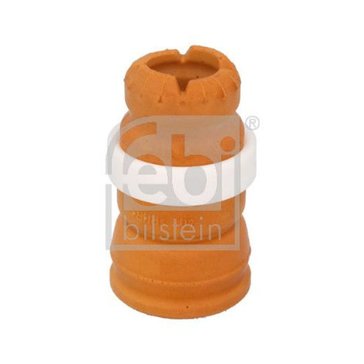 Febi Front Right Rubber Buffer Suspension 197329