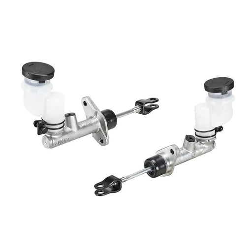 Valeo Clutch Master Cylinder 804612