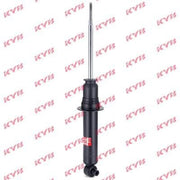 KYB 2 x Shock Absorbers fits BMW 5 1981-1987
