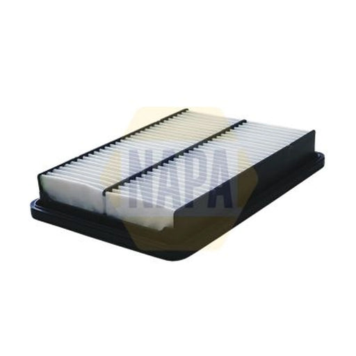 NAPA Engine Air Filter NFA1224