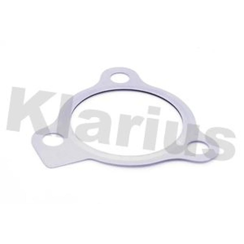 Klarius Exhaust Pipe Gasket OD fits Hyundai IX35 2009-2015 2.0