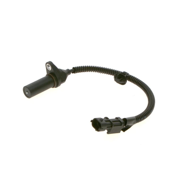 Bosch Crankshaft Position Sensor 0 986 280 497