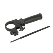 Silverline 500W Hammer Drill 500W Silverline - Dynamic Drive