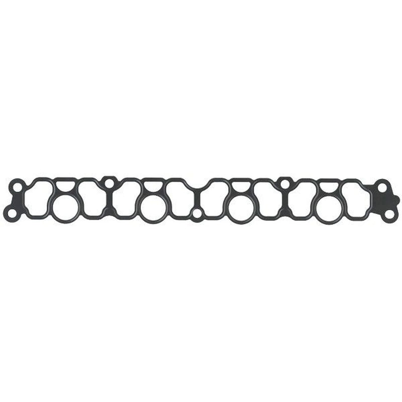 Elring Intake Manifold Gasket Thick fits Mitsubishi Carisma 1995-2006 1.8