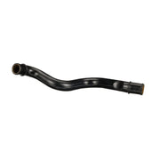 Gates Crankcase Ventilation Hose 564mm fits Audi A3 2004-2013 2.0