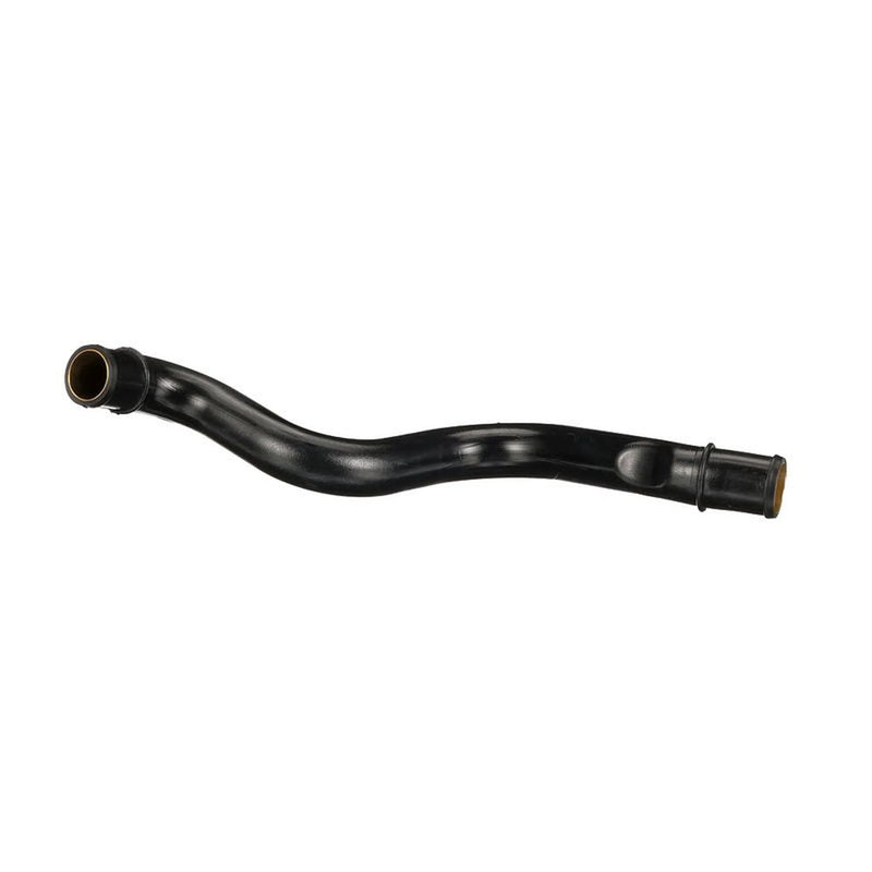 Gates Crankcase Ventilation Hose 564mm fits Audi A3 2004-2013 2.0