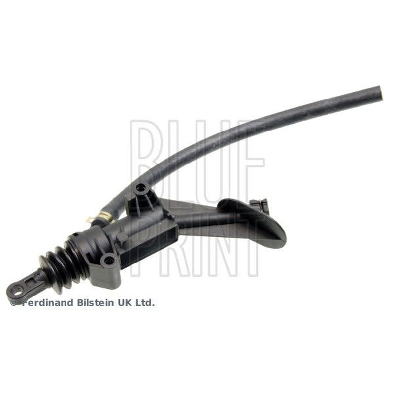Blue Print Clutch Master Cylinder fits Ford Transit 2006-2014 2.2